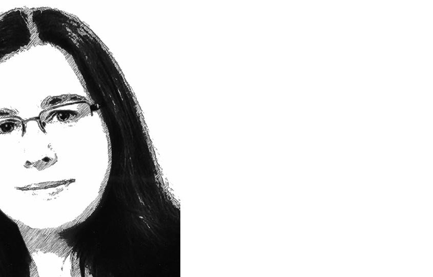 Andrea_N - Depression Kämpferin