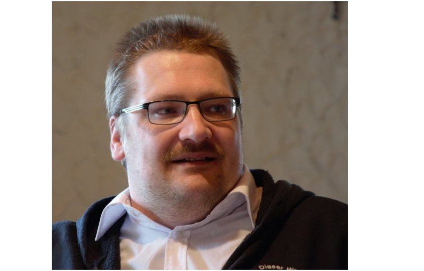 Alexander - Depression