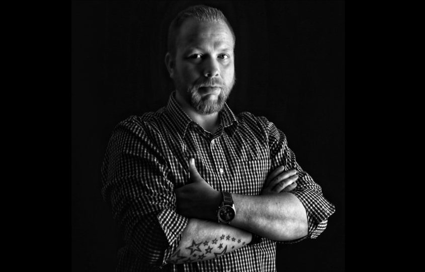 Depression: Herr-Bock