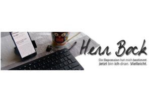 Herr-Bock-Blogpartner