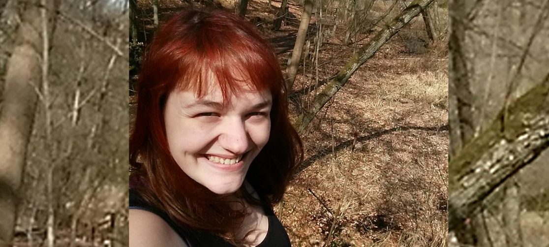 Emotionalinstabile Persönlichkeitsstörung, PTBS