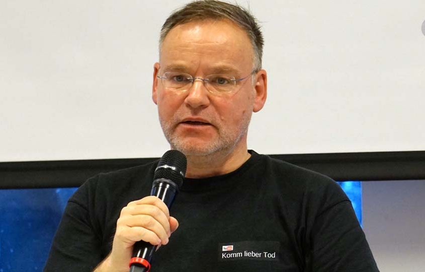 Bipolar Typ II, PTBS