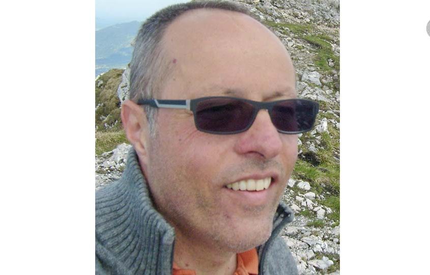 Jean Reno, Mutmachleute