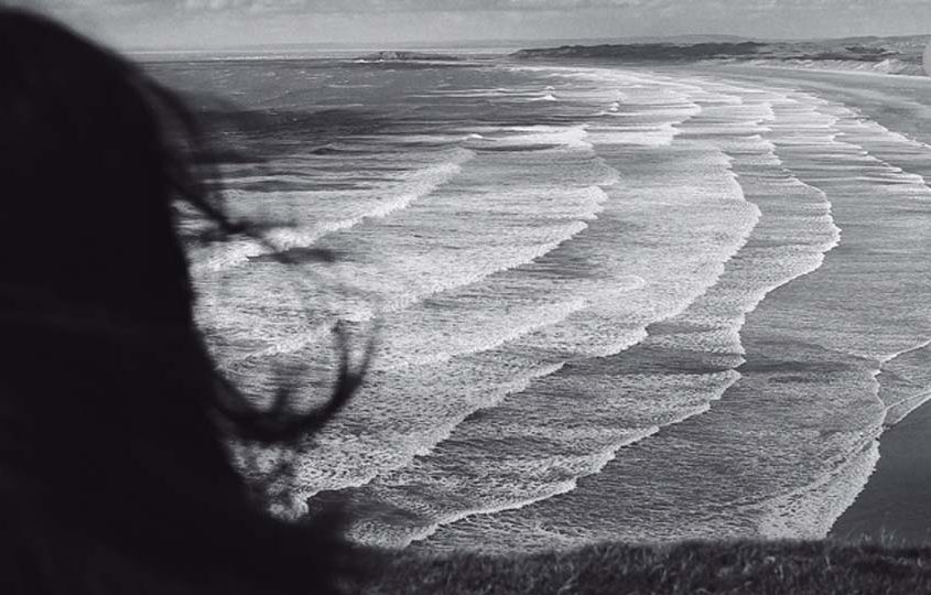 Einevongestern Mutmachleute