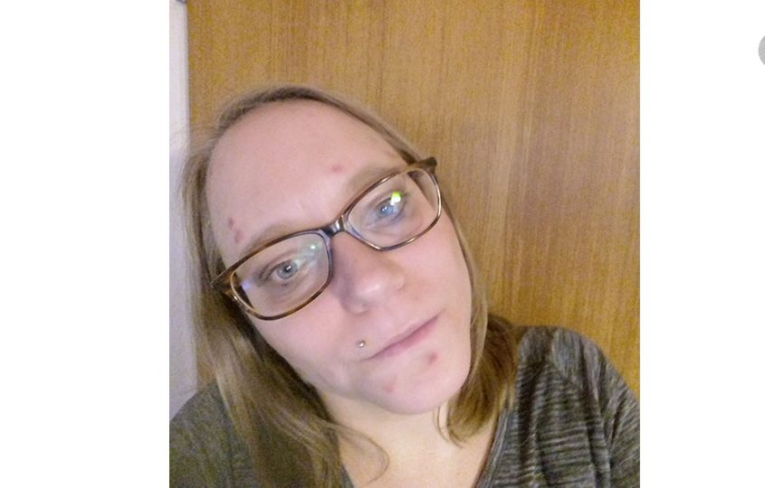 Skin Picking Mutmachleute