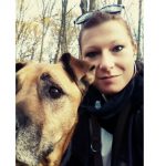 Depression: Dani recoverybuddy