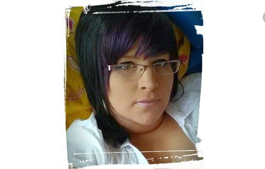 Rezidivierende depressive Störung