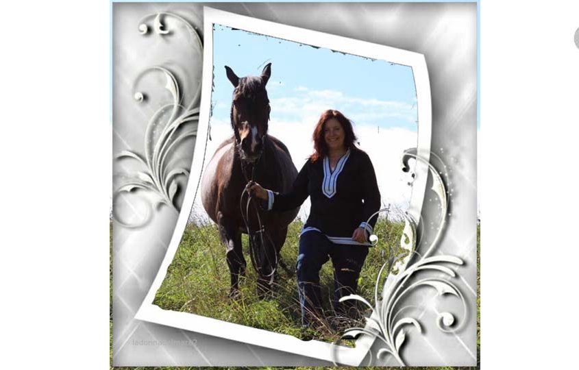 Depression, Angststörung, Mutmachleute