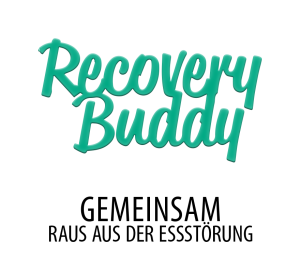 Recovery Buddy