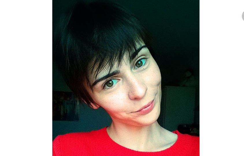 Depressionen, Mutmachleute