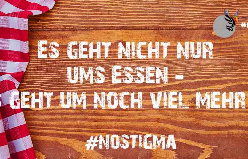 Essstoerung, Mutmachleute