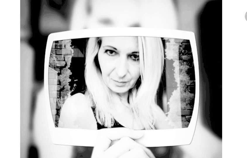 Posttraumatische Belastungsstörung