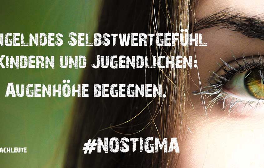 Selbstwertgefuehl Mutmachleute