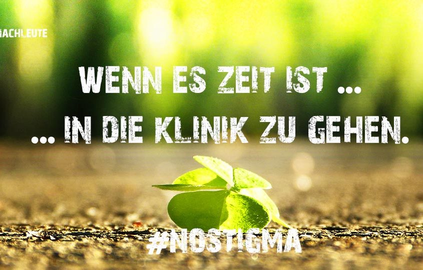 Mutmachleute Trauma Therapie