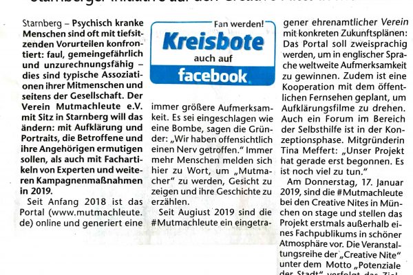 Kreisbote_creativenite Kreisbote_creativenite