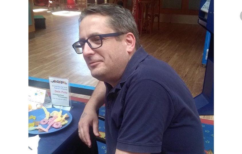 Mutmachleute_HartmutHaker