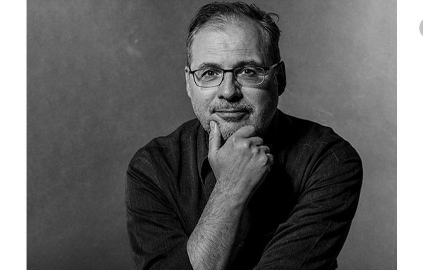 EderAngststörungen, Depressionen, somatoforme Störungen