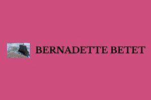Bernadette, Psychose, schizoaffektiver Störung
