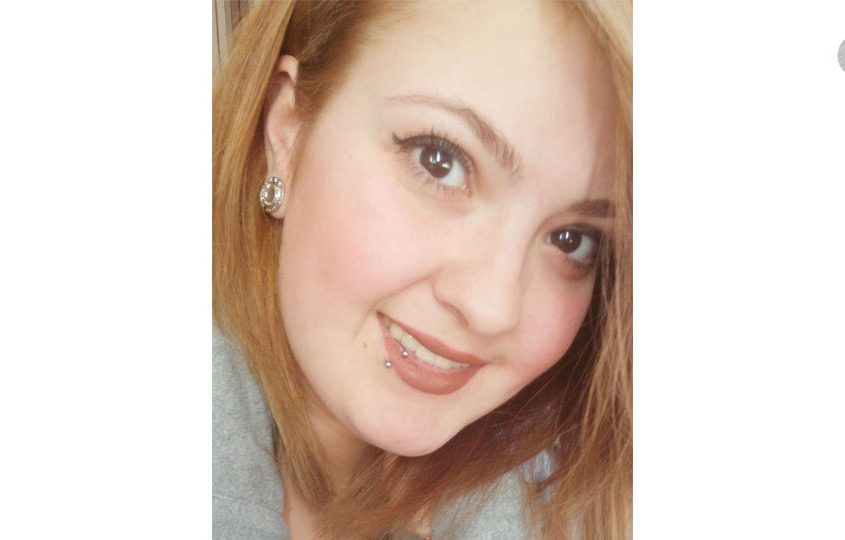 Mutmacherin_Christine, Borderline