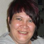 Mutmachleute