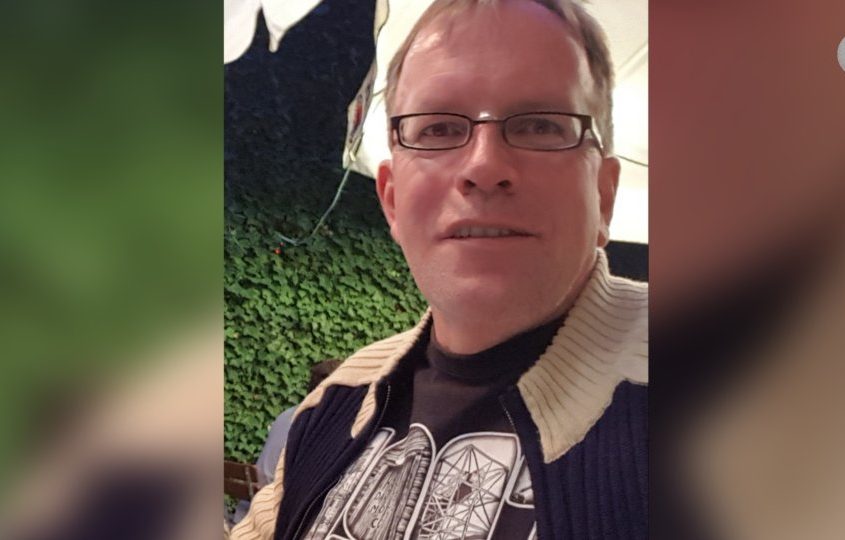 MutmachleuteProfilbild von Wolfgang, Betroffener einer Bipolaren Störung