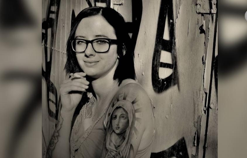 Mutmachleute Vera Maria Zwangsneurose