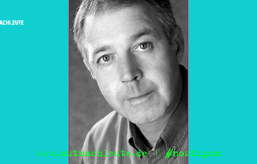 Rolf Piotrowski Mutmachleute