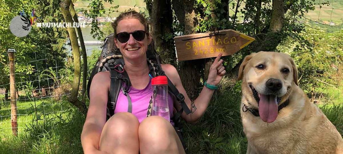 Emotional instabile Persönlichkeitsstörung Typ Borderline &