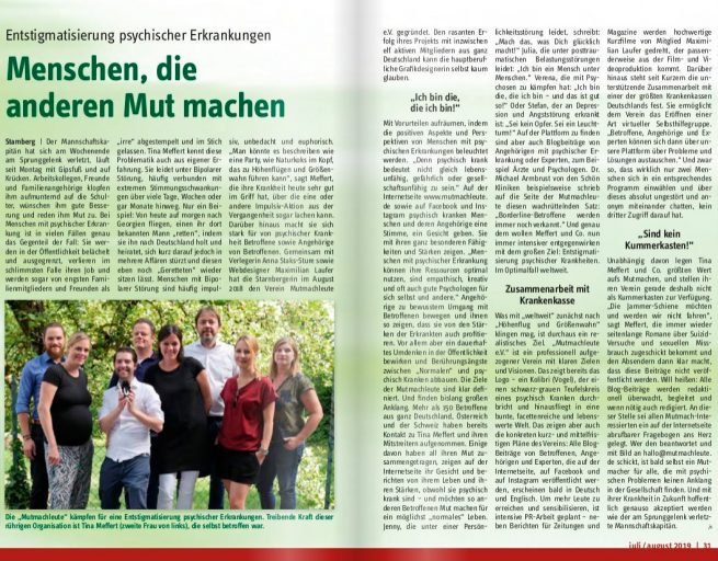 Presse_Mutmachleute_Tassilo Kopie