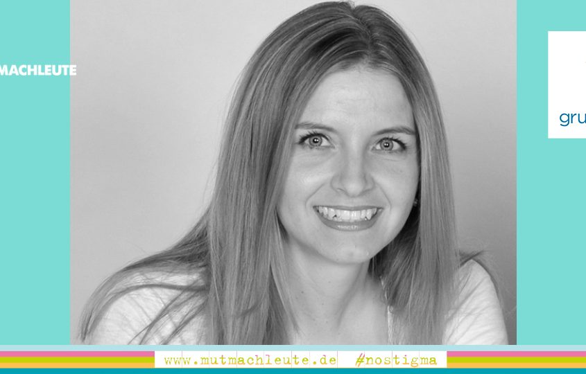 Mutmachleute Gruppenplatz