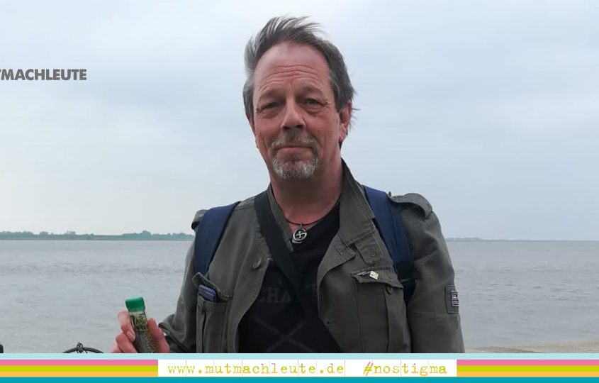 Mutmachleute Gunther