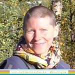 Mutmachleute Kristine
