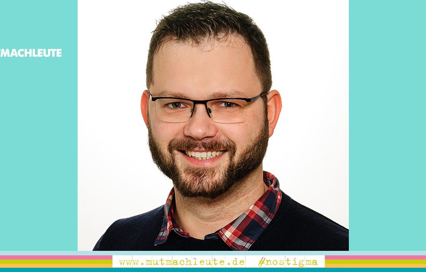 Mutmachleute-Andreas-Praeg