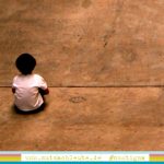 Monitoring der Empfehlungen der AG Kinder psychisch und suchtkranker Eltern jetzt umsetzen!