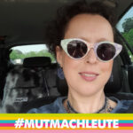 Keine Diagnose sollte zu Ausgrenzung führen.