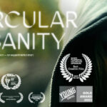 Experimenteller Kurzfilm Circular Insanity zur Bipolaren Störung
