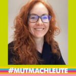 PTBS, Angst- und Zwangsstörung, Depressionen: Mut ist nicht immer laut! Mut ist auch die leise Stimm...