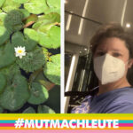 ADHS, LongCovid, ME/CFS und Depressionen: Du kannst den Wind nicht ändern, aber (in Deinem Tempo) le...