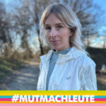 Erschöpfungsdepression: Du bist nicht deine Erkrankung und kannst so vieles erreichen!