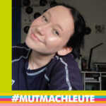 Borderline, Depressionen, Soziale Phobie, Magersucht: Dont let this illness make you feel like you a...
