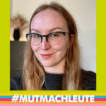 Borderline, Depressionen und Anpassungsstörung: Ich bringe emotional einfach ein paar PS mehr auf di...