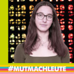 Du warst und bist immer wertvoll, genau so, wie du bist.