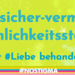 Informationen zur selbstunsicher-vermeidenden Persönlichkeitsstörung