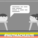 Mutmachleute e.V. stellt Selbsthilfeforum nach sechs Jahren ein – fehlende Weiterfinanzierung und Re...