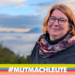Komplexe PTBS, Depressionen: Meine Erkrankung begleitet mich, aber sie bestimmt mich nicht.