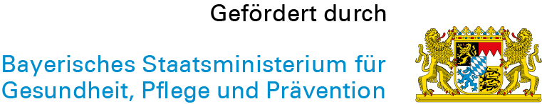 StMGP_logo_gefdurch_4c_rechts_v-schraffur_cmyk
