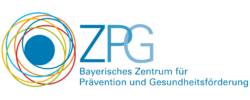 ZPG-Logo - fuer_kleinere_Formate-transparent ZPG-Logo - fuer_kleinere_Formate-transparent