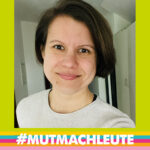 Depressionen: Eine Depression ist eine Erkrankung, kein Charakterfehler, keine Schwäche und kein Gru...